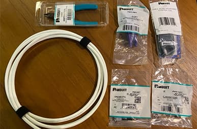 Panduit 原廠認證夥伴是什麼？品質優勢與制度完整解析